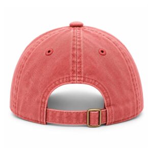 I Am Not Most Girls I Am A Vet Hat (1)