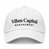2026 Arizona Cardinals Fourth Wing Night Hats