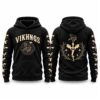 Rams 2026 Fourth Wings Night Hoodie