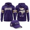 Houston Texans Rivalries Uniform Zip Hoodie
