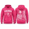 Patriots Nurse Appreciation Day 2026 Hoodie