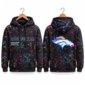 Broncos Crucial Catch Intercept Cancer Hoodie (2)