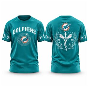 Dolphins 2026 Fourth Wings Night Hoodie (1)
