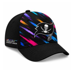 Buccaneers Football Crucial Catch 2026 Hoodie (1)