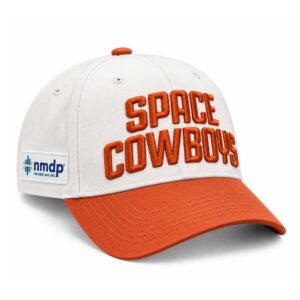 2026 Sugar Land Space Cowboys Spirit Hat Giveaway (2)