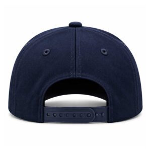 Yankees FDNY First Responders Hats (1)