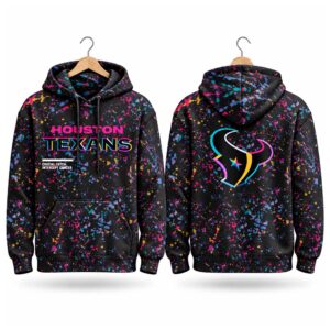 Texans Crucial Catch Intercept Cancer Hoodie (1)