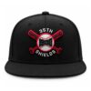 White Sox Southside Forever Hat