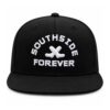 White Sox 35th Shields Hat
