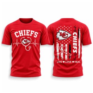 Chiefs Nurse Appreciation Day 2026 Hoodie (3)