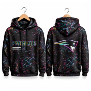 Patriots Crucial Catch Intercept Cancer Hoodie (2)