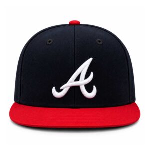 2026 Braves Postseason Hat (3)