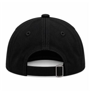 2026 Titans NYPD First Responders 911 Hat (1)
