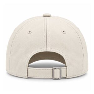 2026 Morgan Wallen Vols Hat (3)