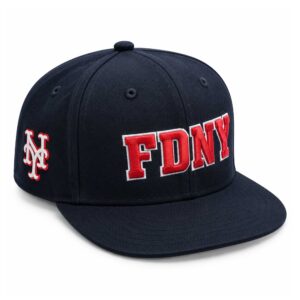 2026 Mets FDNY First Responders Hat (3)