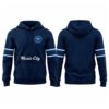 Titans 2026 Rivalries Music City Shirt