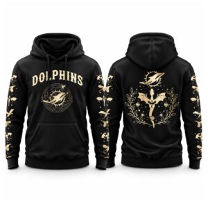 Dolphins 2026 Fourth Wings Night Hoodie (4)