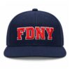 Lake Ontario Gulf Of Mexico Forever Hat