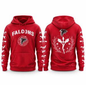 Falcons 2026 Fourth Wings Night Hoodie (1)