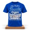 Yes, I’m Old But I Saw Huskers Greatness Shirt
