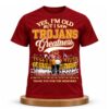 Yes, I’m Old But I Saw Packers Greatness Shirt