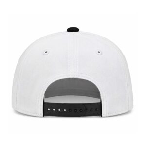 2026 Dodgers Division Champs Locker Room Hat (2)