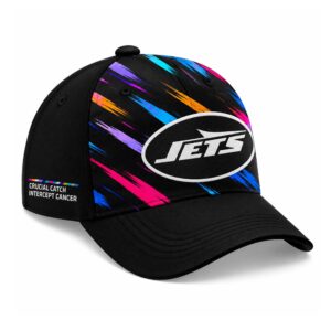 Jets Football Crucial Catch 2026 Hoodie (1)