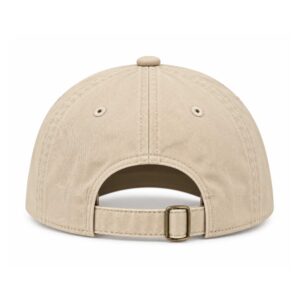 Fatboy Fucker Hat (3)