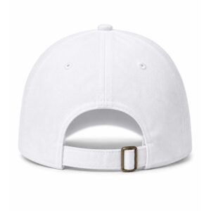 Lake Ontario Always And Forever Canada Hat (1)
