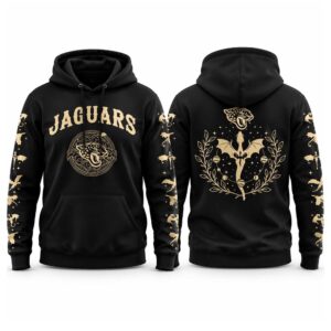 Jaguars 2026 Fourth Wings Night Hoodie (1)