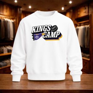 2026 LA Kings Camp Shirt (4)