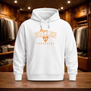 2026 Morgan Wallen Tennessee Vols Neyland Legacy Shirt (3)