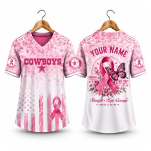 Cowboys 2026 Breast Cancer Awareness Custom Jersey 1 Cowboys 2026 Breast Cancer Awareness Custom Jersey (2)