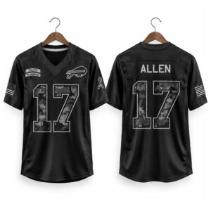 Josh Allen Bills 2026 Salute To Service Jerseys 1 Josh Allen Bills 2026 Salute To Service Jerseys (1)