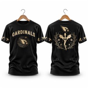 Cardinals 2026 Fourth Wings Night Hoodie (1)