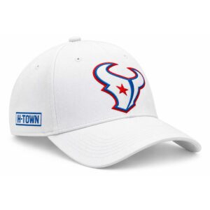 2026 Rivalries Houston Texans By The Н. For The Н. Hoodie (5)