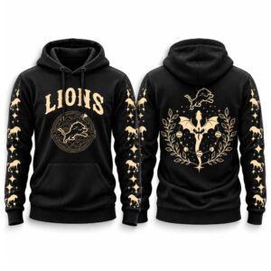 Lions 2026 Fourth Wings Night Hoodie (1)