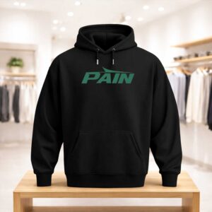2026 Jets Pain Shirt Giveaway (3)