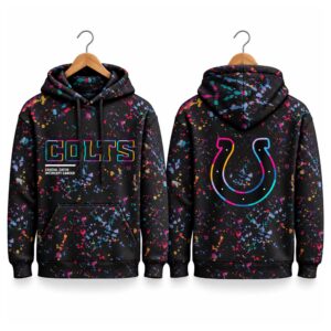 Colts Crucial Catch Intercept Cancer Hoodie (1)