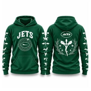 Jets 2026 Fourth Wings Night Hoodie 4