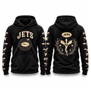 Jets 2026 Fourth Wings Night Hoodie 1