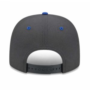 Colts 2026 Rivalries Anvil Strike Hat (1)