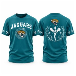 Jaguars 2026 Fourth Wings Night Hoodie (4)