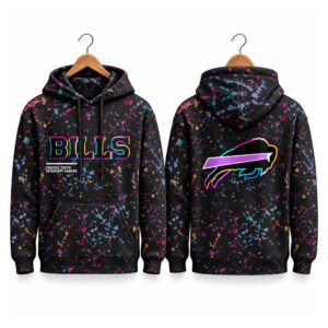 Bills Crucial Catch Intercept Cancer Hoodie (1)