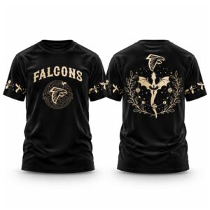 Falcons 2026 Fourth Wings Night Hoodie (2)