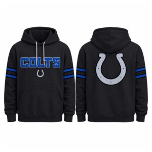 Colts 2026 Rivalries Anvil Strike Shirt (3)