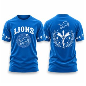 Lions 2026 Fourth Wings Night Hoodie (3)