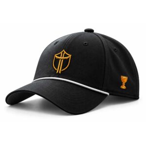 2026 Presidents Cup International Team Hat (1)