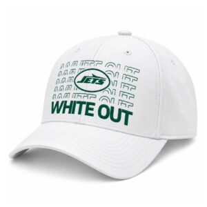 2026 Jets White Out Hat (3)