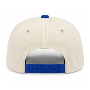 Knicks New York Forever Hat (3)